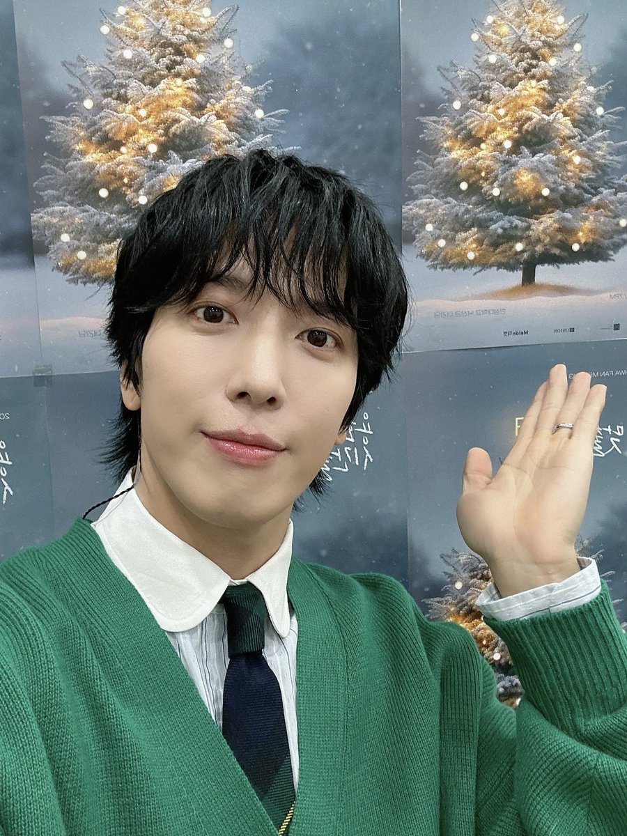 CNBLUE tweet media