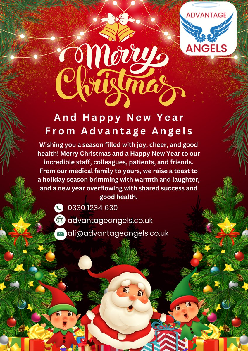 AdvantageAngels's tweet photo. Hiring now!
.
.
.
#health #agencies #nurses #careworker #seniorcaregiver #carehomesuk #highpayingjobs #leeds #manchester #Suffolk #work #Recruitment #healthcare  #Nurses #HCAs #GreatBenefits #AcrosstheUK #team #development #opportunities #Teamleaders #share #advantageangelsleeds https://t.co/LnKN1NMAZ7