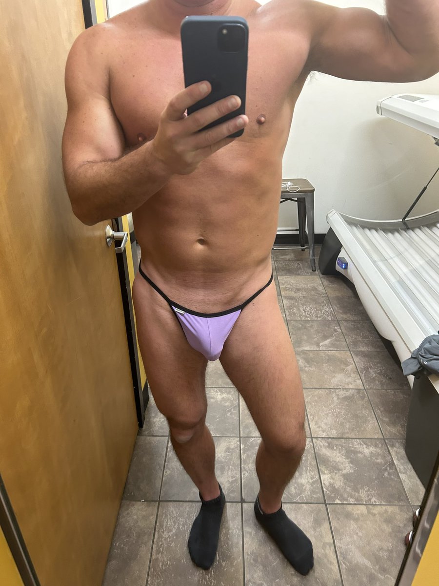 looking4fun1151's tweet photo. New https://t.co/Gnao5tssX9