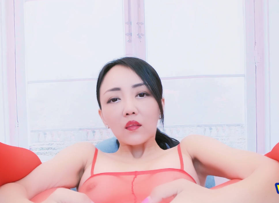 BevisAustin2's tweet photo. 拳交女王周晓琳，女神A系列最新223部全集，肆迪榔纤侍稍迸仿 https://t.co/k97Mn22vxb