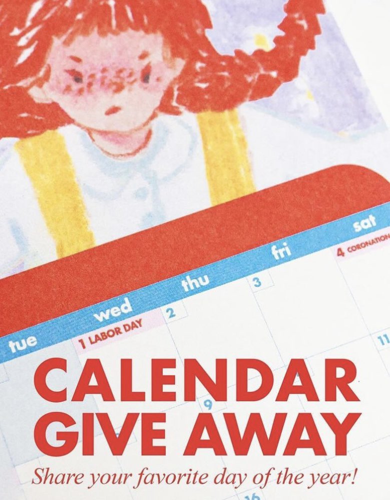 give.me.museums tweet media