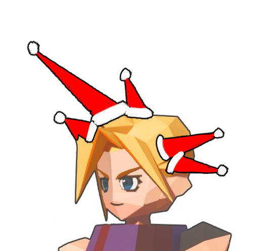 𝖊 𝖒 𝖔 𝖙 𝖎 𝖔 𝖓 𝖆 𝖑 🌠 (@emotional96k) on Twitter photo 