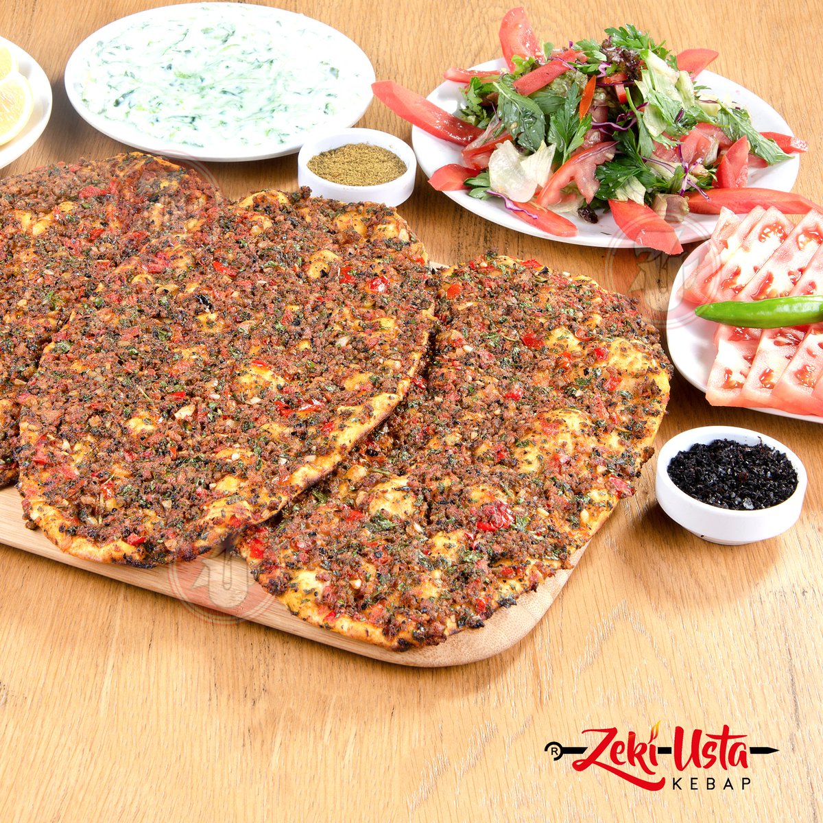 zekiustakebap's tweet photo. Kıyması kuzu, isotu adana acısı😋😋

🛵 https://t.co/NDCD84ogHK sitemizden #ADANA için online sipariş verebilirsiniz!

Türkmenbaşı Blv. ☎️ 0322 239 30 40
Kenan Evren Blv. ☎️ 0322 235 23 02
Mersin Şb. ☎️ 0324 325 90 90
İst. Beylikdüzü ☎️ 0212 599 01 01 https://t.co/tsmzLm8k4n