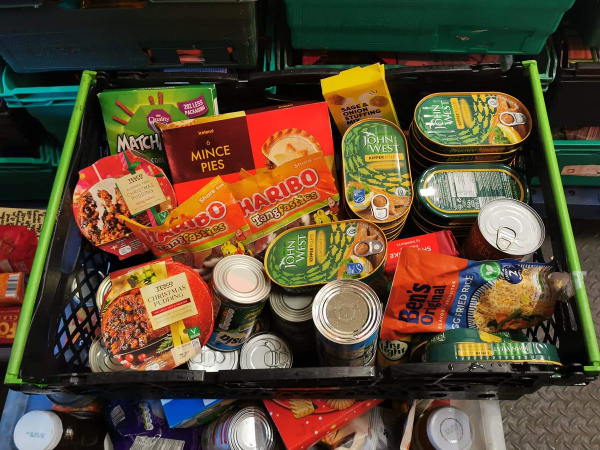 Chester Grosvenor 76 Round Table tweet media