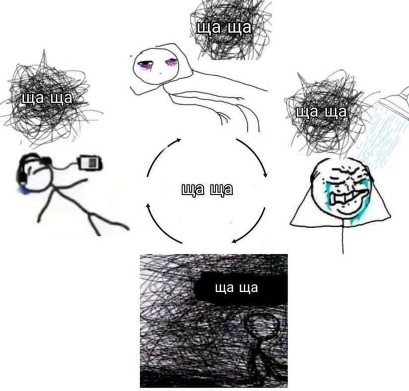 Gimme a sec Gimme a sec