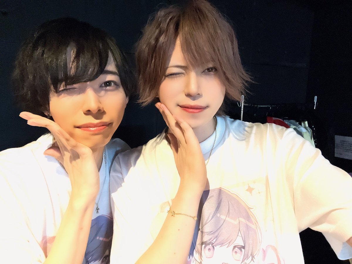 553_tom's tweet photo. つばさ生誕祭ありがとうございました🥰

つばさ誕生日おめでとう！！
こんなすごい生誕祭できてすごい👏👏
生誕委員の方々もありがとうございます🙇‍♂️

ラスト4days一緒にスタートしてくれて
ありがとう🥹💕 https://t.co/LSoregE3ir