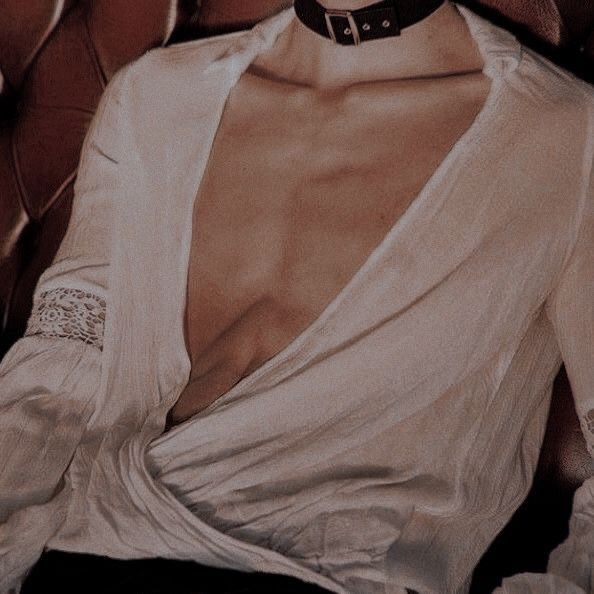 _jeongcheology's tweet photo. TOXINS &amp; POISONS
a ch3ol x reader 🔞 one shot au.

— Wherein, you married a rich toxic husband who isn't moved on with his ex-wife.

— 🔞 scenes, MDNI
— Heavy CW. Read description.
— bulong &amp; read responsibly 
— pw hint: english, 2 words, 5 letters

https://t.co/j2IGEdsdnW https://t.co/cp3JuOQXYf