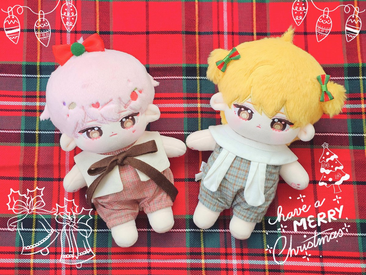 ✨️🎄✨️𝐌𝐞𝐫𝐫𝐲 𝐂𝐡𝐫𝐢𝐬𝐭𝐦𝐚𝐬!!!

👗프롬딜라잇(<a href="/delight__baby/">☾𝙛𝙧𝙤𝙢 𝘿𝙚𝙡𝙞𝙜𝙝𝙩</a>)
#멍뭉_돈까스_먹으러_왔는데요
#데코_돈까스_먹으러_왔어요