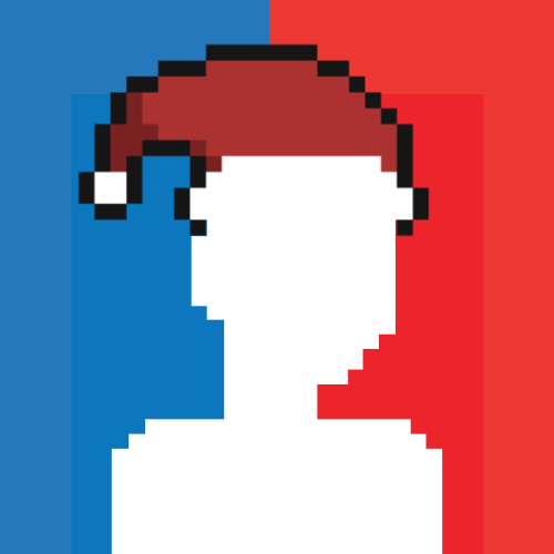 Happy Festivus! Let's gift some goodies!

2 Ballerz and 3 Sneakerz are up for grabs to followers who retweet this, comment their <a href="/hellodapper/">Dapper</a> address and tag some frens. We will randomly select the winners this Friday, 12/29/23. 🎅🎄🎁