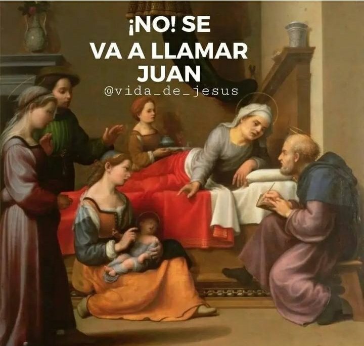 Eliana tweet media