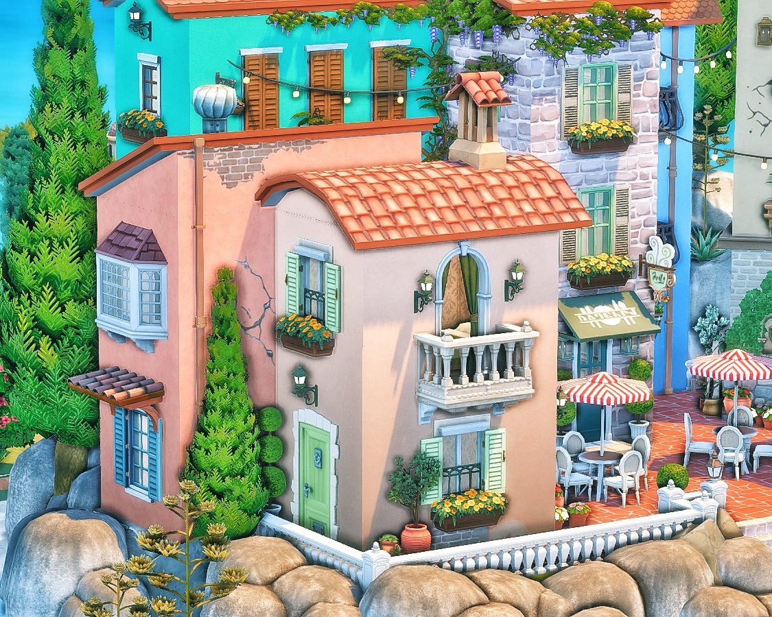 🪴🌷 tweet media