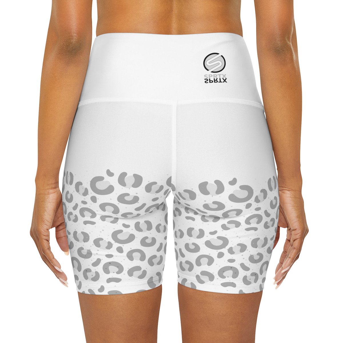 gosprtx's tweet photo. Sporting the coolest... Yuki Midshort.
🤍
https://t.co/xWGnCTU3Pf

#sprtx #sprtxone #sprtxyuki #sportswear #florida #training #gymwear #beast #gymbeast #beastmode #dontstop #trainhard https://t.co/prr12WMgwy