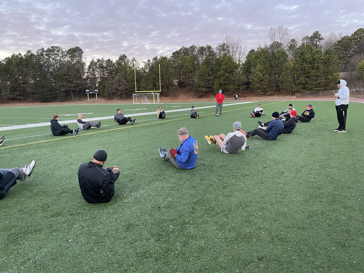 Mike Sherwood tweet media