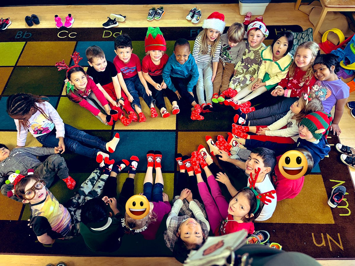 MrsGrossFDK tweet media