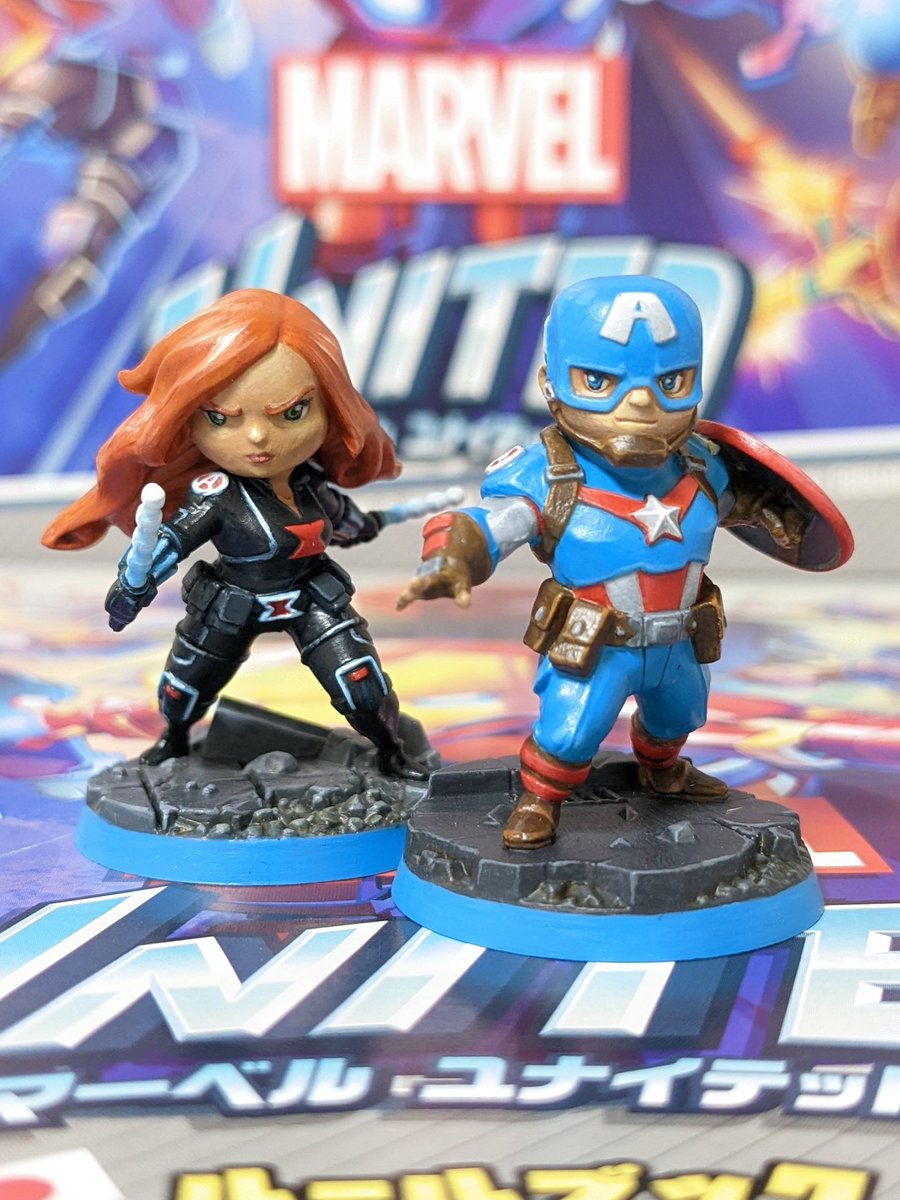 おくり🪨booth3/27夜まで公開中 tweet media