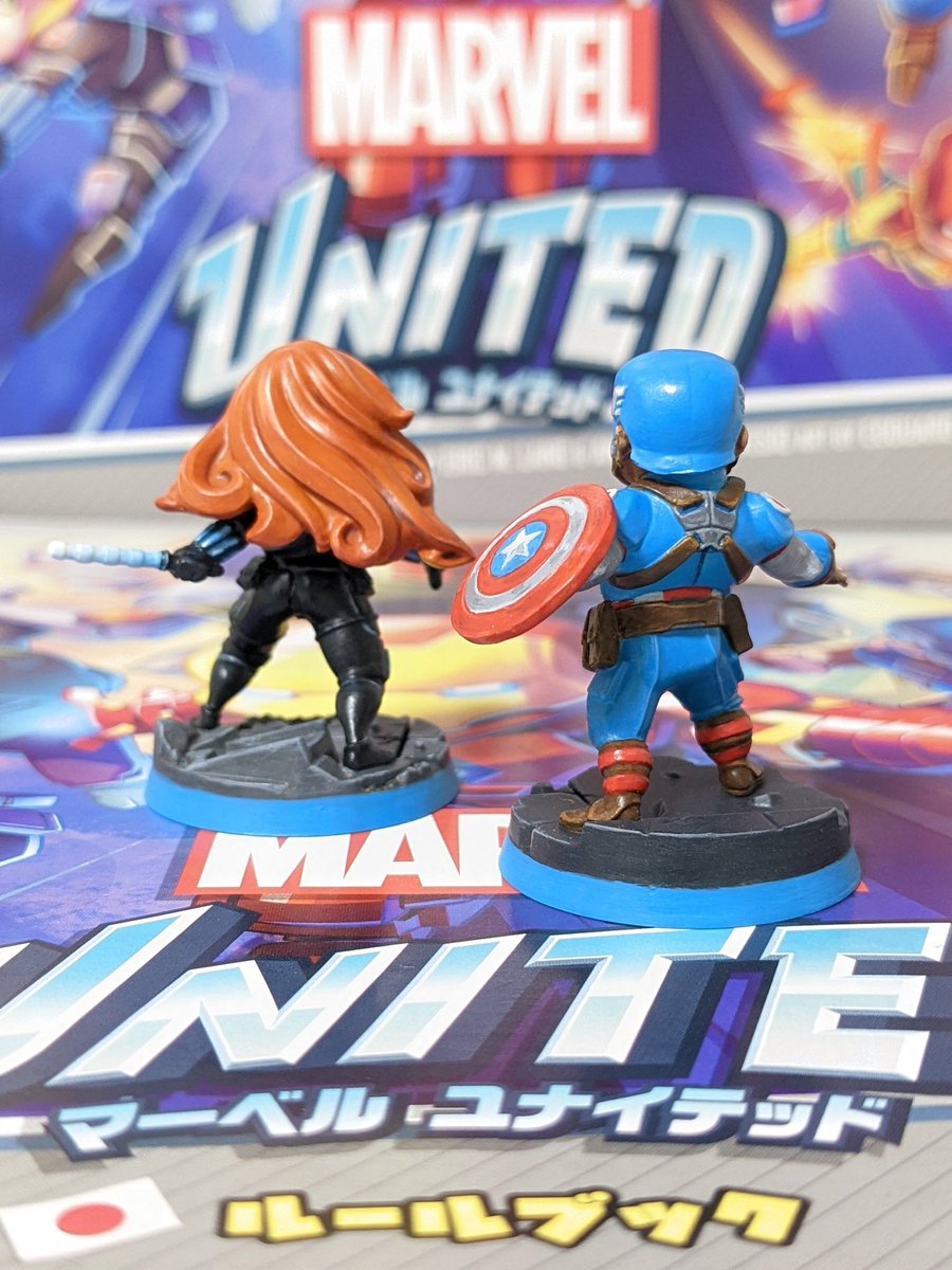 おくり🪨booth3/27夜まで公開中 tweet media