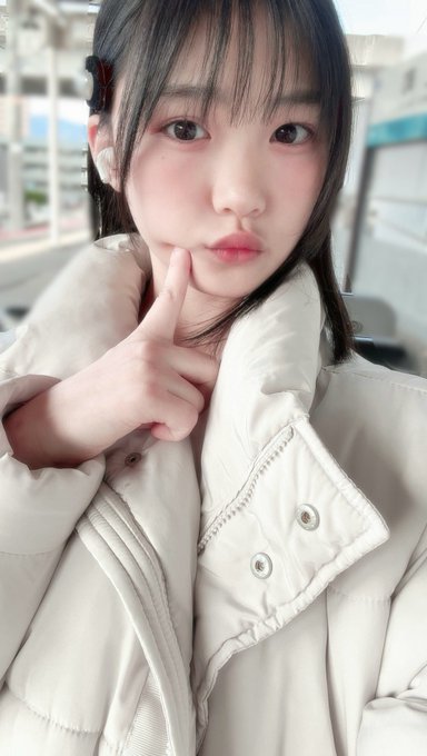 Twitterのコスプレ画像15