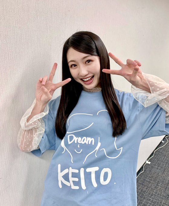 塩月希依音のTwitter画像18