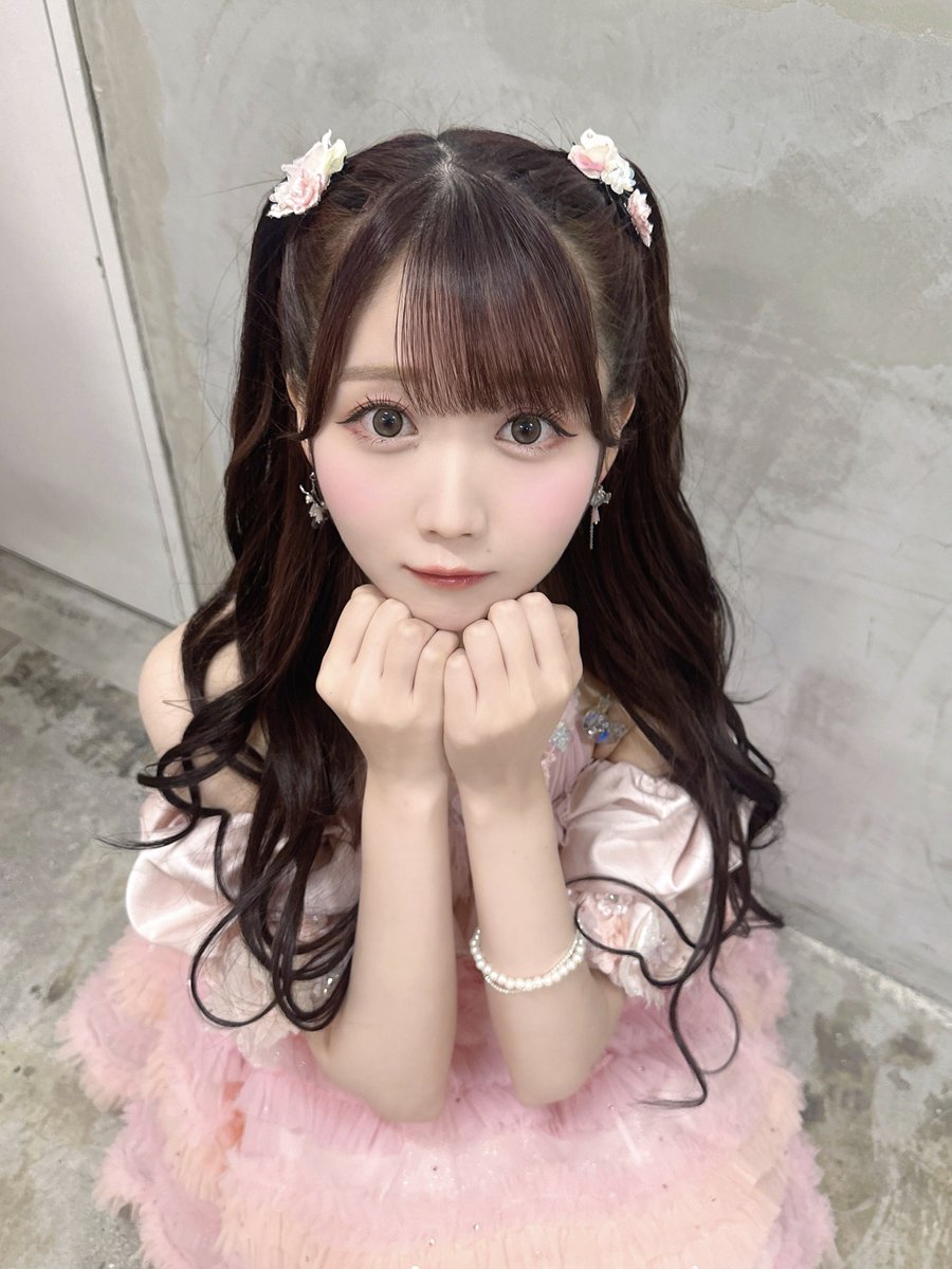 ＝PRESS May 大谷映美里 E 大谷 映美里 on X