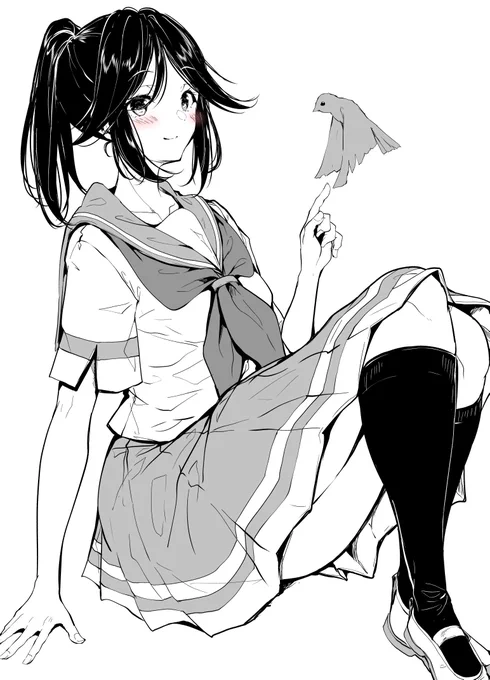 傘木希美のX(旧Twitter)漫画(55件)【新着順】 傘木希美のX(旧Twitter)漫画(55件)【新着順】