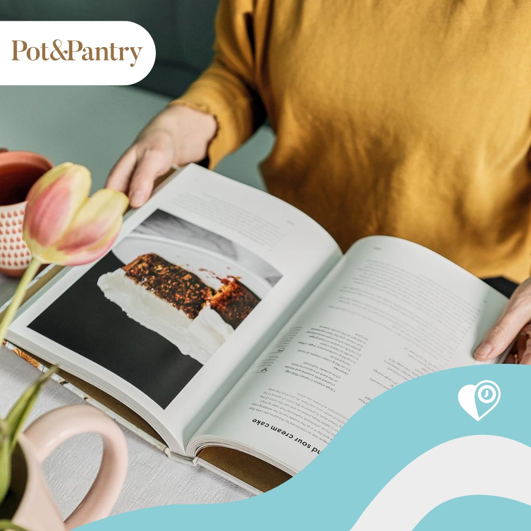 POP TikR tweet media