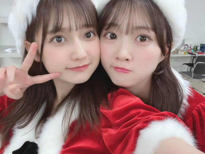 鈴木くるみのTwitter画像4