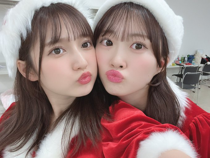 鈴木くるみのTwitter画像3