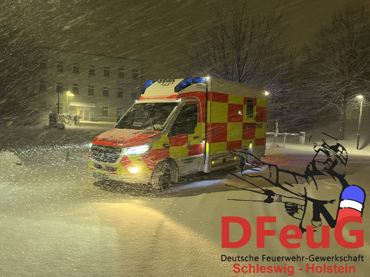 Moin!

Wir wollen das Jahr in Ruhe und Frieden ausklingen lassen, um im Jahr 2024 wieder voll durchzustarten!
Wir wünschen allen eine fröhliche und ruhige Weihnachtszeit sowie einen guten Rutsch ins neue Jahr 2️⃣0️⃣2️⃣4️⃣◀️

#deutschefeuerwehrgewerkschaft #dfeugsh #froheweihnachten