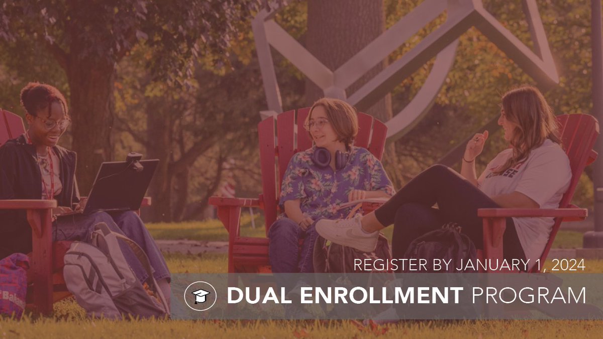 TExpLAlvernia's tweet photo. Did you know? Highly motivated students can take college courses at @AlbrightCollege while still enrolled in high school! Visit https://t.co/qTh4Wp4KFl for more information. #totalexperiencelearning #TExpL #collegeready #collegeprep https://t.co/AfvTLqu3C0