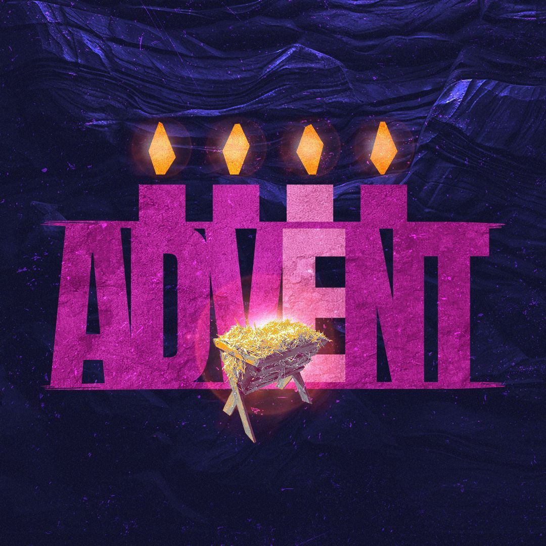 Tomorrow is Christmas eve, and the 4th Sunday of Advent!
Are you ready for Christmas?
Join us for worship at 10:30am for our Carol Service.
5pm for our YouTube service
#sunday #christmaseve #worship