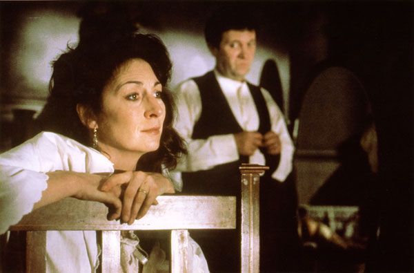 Irish Film Institute tweet media