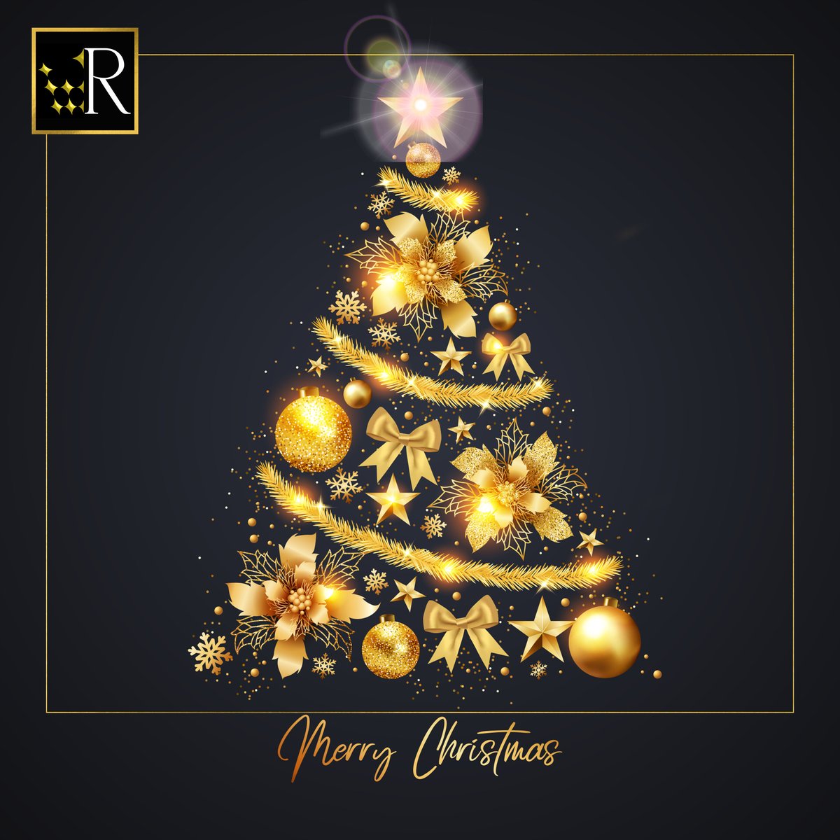 REMMIDA's tweet image. Felice #Natale a tutti! 
Che siano giornate di #pace, serenità e anche di riposo! Sinceri auguri di buone feste da tutto lo staff #remmida.
.
#crm #marketing #management #consulting #b2b #comunicazione #pubblicità #crmexpert #crmconsulting #crmconsultant #crmspecialist #crmguru