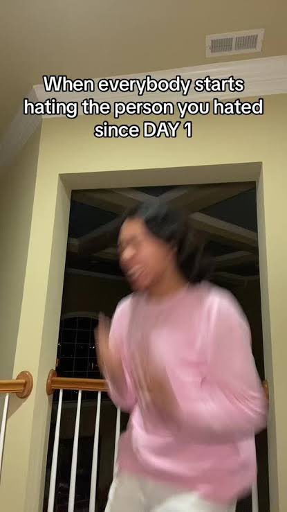 🐺 (@floppa_daddy) on Twitter photo 