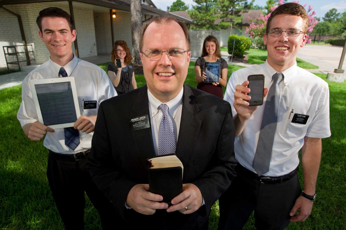 “Have you heard of ChatGPT? Are you interested in learning how to use it correctly?”