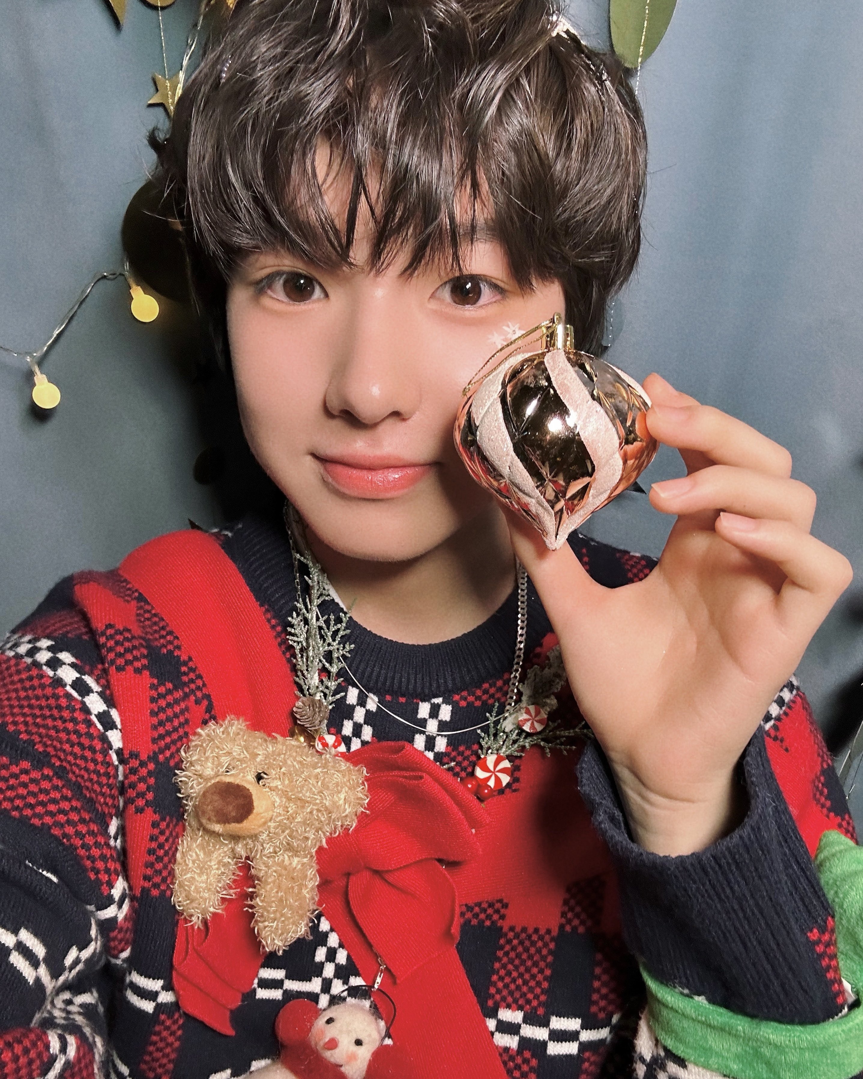NCT WISH on X: 