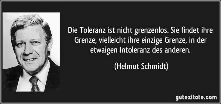 Helmut Schmidt fehlt! 😔
#HelmutSchmidt #Deutschland