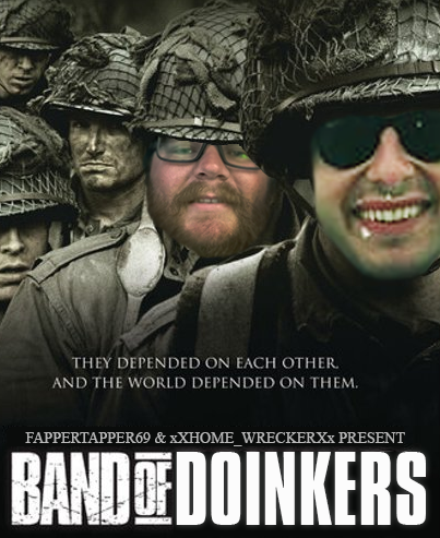 fappertapper69's tweet photo. WE ARE 🚨LIVE🚨ON🟢#KICK🟢
Doing the 0830 #Talladega race in #iRacing and then we are #doinking with @Home_WreckerX in #HellLetLoose
Help me raise $ for charity!!
@RaiderFoundatio @RegimentGG @StackUpDotOrg
https://t.co/NNhlGtX8RW https://t.co/vZQk7g8JNT
