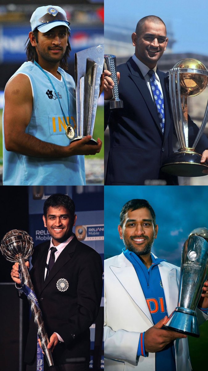 aadityaa_007's tweet photo. "From debut nerves to legendary finishes,
#MSDhoni has captivated the cricketing world for 19 incredible years! A master strategist, a finisher beyond compare, and an inspiration to many.
Here's to the man who redefined cricket!”

“19 Years of Greatness!”🐐👑

#19YearsOfDhonism https://t.co/t70FXKgzip