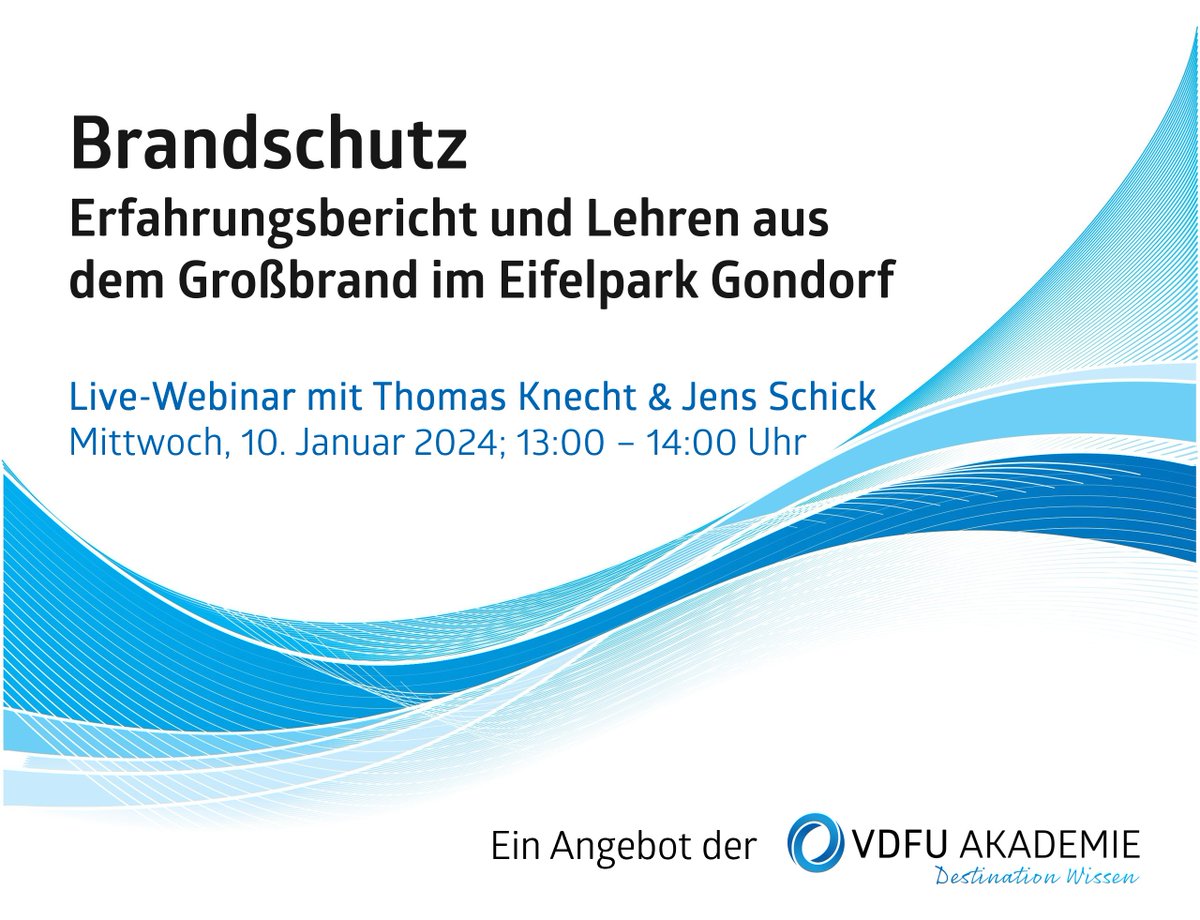 Die Freizeitwirtschaft - VDFU e.V. 🎡🎢 🎠 tweet media