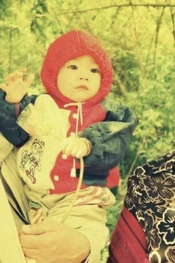 TENsfeed's tweet photo. some things never change 🥹💕 https://t.co/laIVJgcb8V