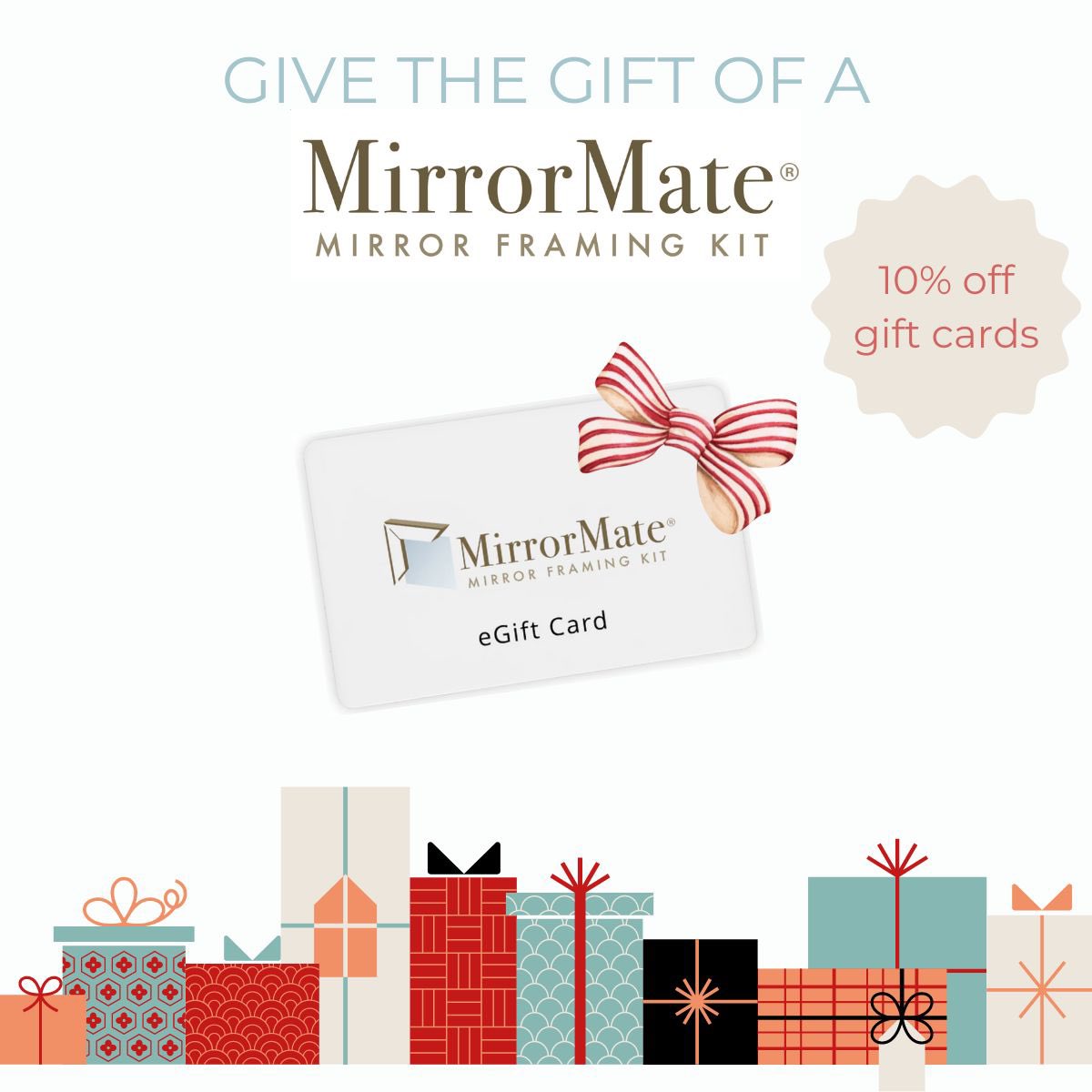 MirrorMate tweet media