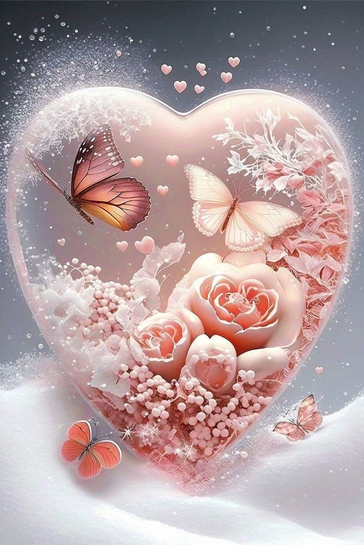 maria48480119's tweet photo. لاإله إلاالله ،،لاإله إلاالله ،،لاإله إلاالله 
لاإله إلاالله ،،لاإله إلاالله ،،لاإله إلاالله 
لاإله إلاالله ،،لاإله إلاالله ،،لاإله إلاالله 
لاإله إلاالله ،،لاإله إلاالله ،،لاإله إلاالله 
لاإله إلاالله ،،لاإله إلاالله ،،لاإله إلاالله https://t.co/9TTLuUbCMJ