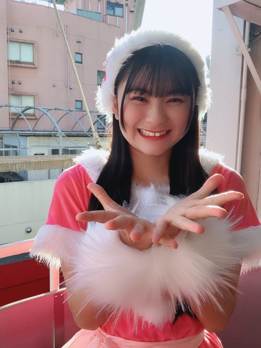 安土姫華のTwitter画像13