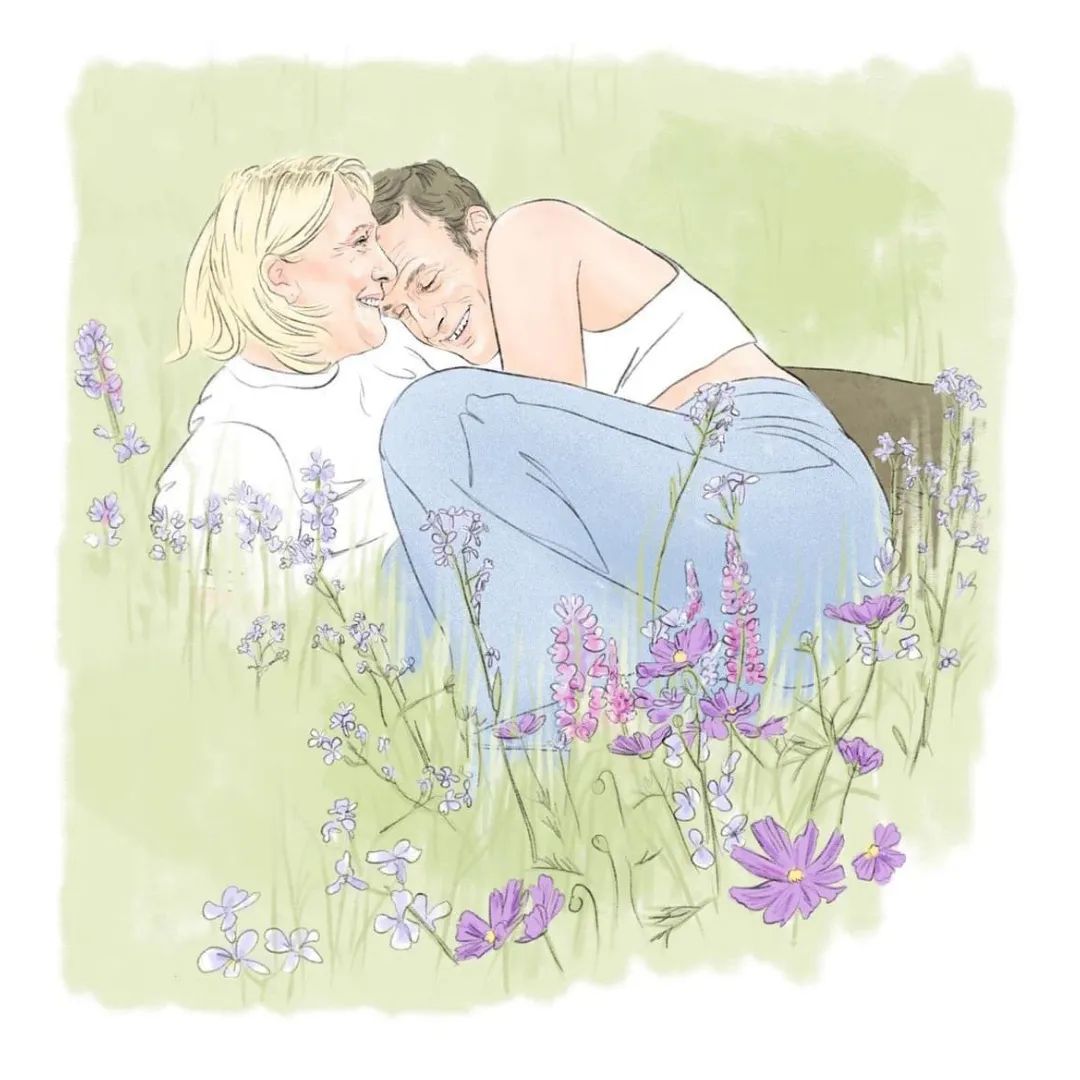 haptaguoth's tweet image. #NouvellePhotoDeProfil