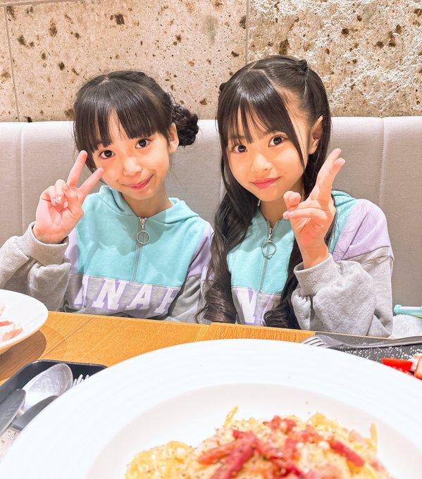 Twitterのコスプレ画像17