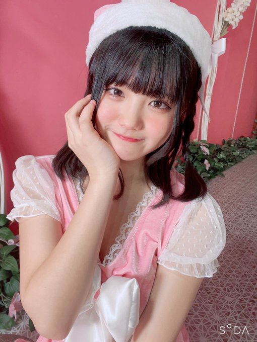 小鳥遊実空のTwitter画像26