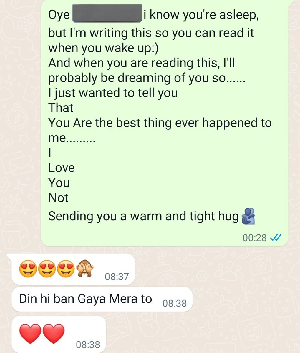 kyayaarpriyaa🤦🏻♀️ tweet media