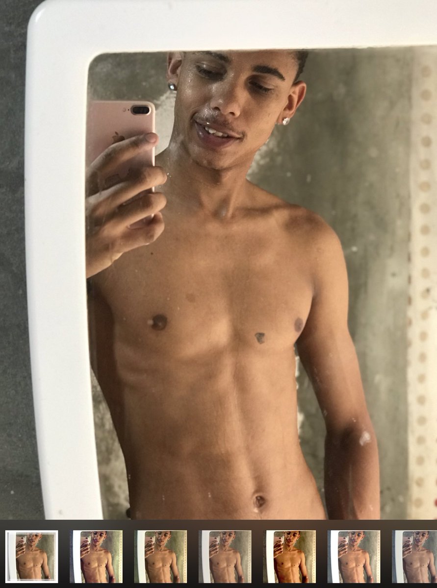 Thiago3lp7's tweet photo. 69👉🏾👈🏾 https://t.co/PbsZI77FvR