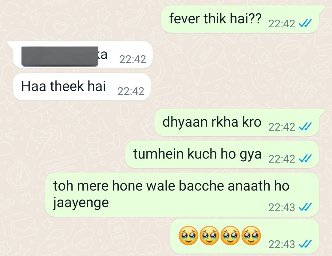 kyayaarpriyaa🤦🏻♀️ tweet media