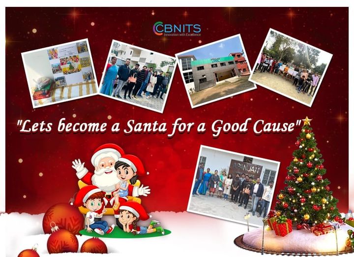 CBNITS tweet media